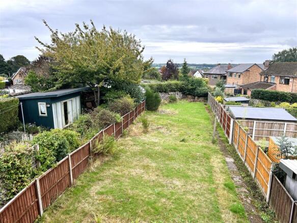 garden view.jpg