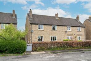 56, Castleton Road, Hope Valley S33 6RD