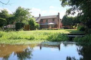 Mill Farm, Radmoor Crossroads A442 To The Avenue Junction, Peplow, Market Drayton TF9 3JS