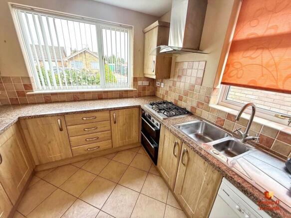 Kitchen 1 (5)