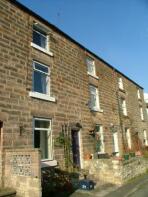 5, Hope Terrace, Matlock Bath, Matlock DE4 3NZ