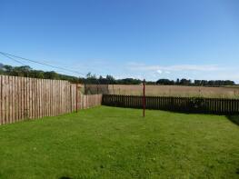 34, Dundonald Crescent, Auchengate, Irvine KA11 5AX