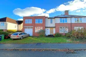 30, Corser Street, Stourbridge DY8 2DE