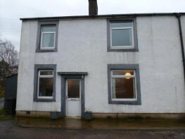 Bluebell Cottage, Station View, Bullgill CA15 6TP