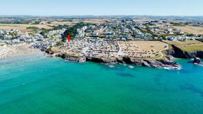Yoho Cottage, Dunders Hill, Polzeath, Wadebridge PL27 6TB