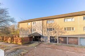 54, Victoria Street, Craigshill, Livingston EH54 5BQ