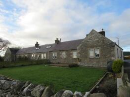 3, Hassendean Farm Cottages, Hawick TD9 8PU