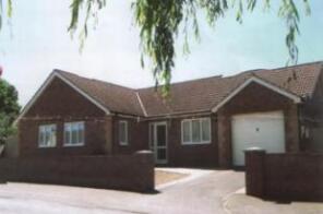 Dabinett, Northmoor Green Road, Moorland, Bridgwater TA7 0AX