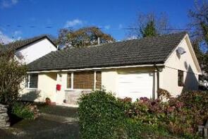 Trevista, Edgemoor Close, Lower Tremar, Tremar PL14 5EU