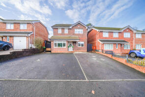 611a, Birchgrove Road, Glais, Swansea SA7 9EN