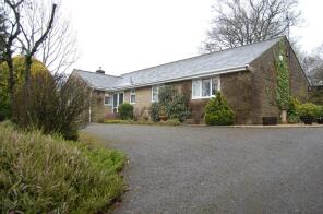 Laurels, Charcroft Hill, South Brewham, Bruton BA10 0LE