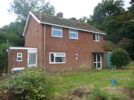 Field House Farm, Blakeney Road, Fakenham NR21 0BU