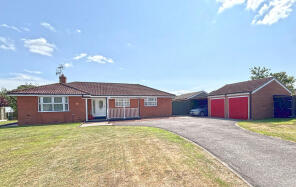 11, Beech Grove, Driffield YO25 4QR