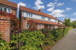 49, Pirnhow Street, Bungay NR35 2SA