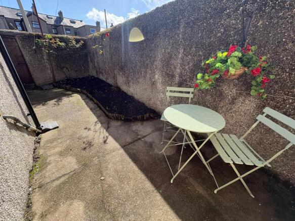Garden Area (3).JPEG