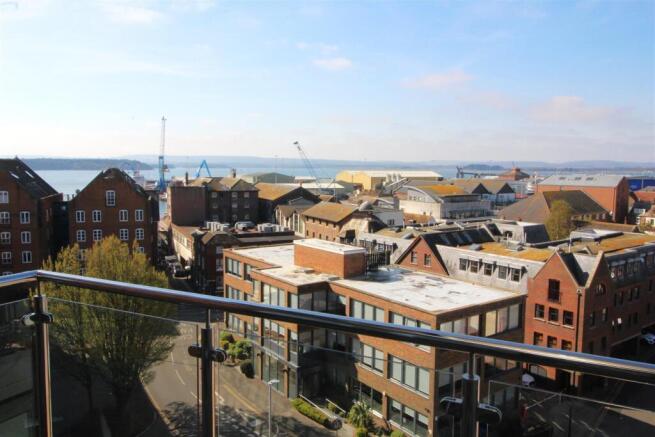 balcony view.JPG