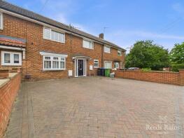 15, Briar Close, Middlestone Moor, Spennymoor DL16 7EQ