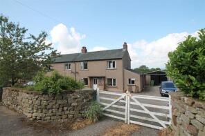 4, Pennine Way, Robertlands Lane, Penrith CA10 1HZ