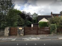 Floradene, Grimeford Lane, Chorley PR6 9HL