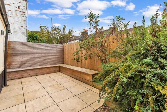 garden1.jpeg
