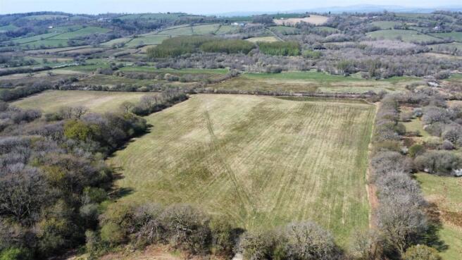 dji_fly_20250411_135328_167_1744376137754_photo_optimized.jpg