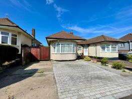 47, Stanford Road, Luton LU2 0PY