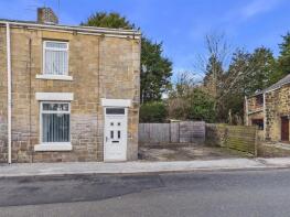 12, Underhill Terrace, Gateshead NE9 7PA