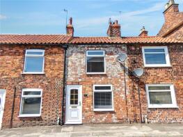 2, Chapel Lane, Hull HU12 0AA