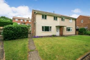 6, Gipsy Lane, Dronfield S18 4AX