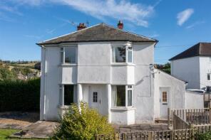 Closaghmore, Minto Road, Denholm TD9 8ND