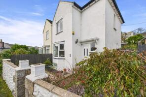 2, Carnellis Road, St. Ives TR26 1BN