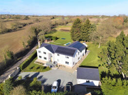 The Meadows, Mutton Row, Stanford Rivers, Ongar CM5 9QQ