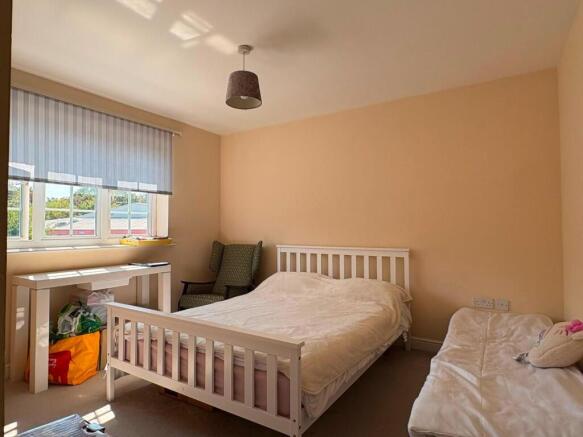 bedroom_1.jpeg