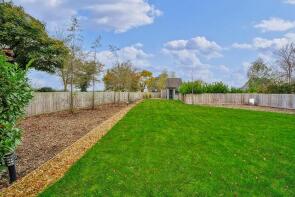 Bridge Barn, Ryecroft Lane, Bruen Stapleford, Tarporley CW6 0ET