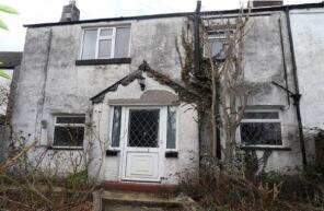 Sea View Cottage, Leece, Ulverston LA12 0QS