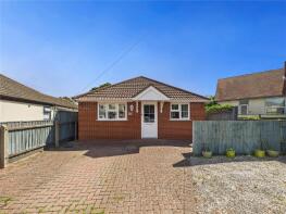 2a, Alan Road, Ipswich IP3 8EQ