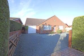Thai Winds, Sandy Lane, Ashley, Market Drayton TF9 4ND