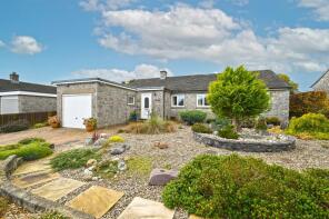 Monks Gate, The Close, Bakewell DE45 1TT