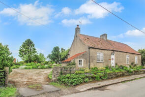 Springfield, Ings Lane, Bedale DL8 2TF
