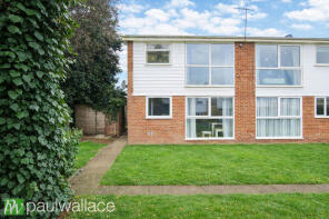 15a, Danemead, Hoddesdon EN11 9LT