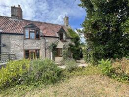 1, The Cottages, The Street, Bristol BS40 8BD