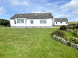 13 Whin Brae, Bualnaluib, Bualnaluib Road, Achnasheen IV22 2JH
