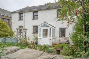 Field Bank, Soutergate, Kirkby-in-furness LA17 7TN