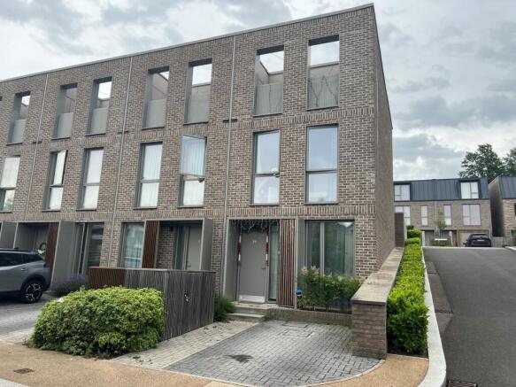 Property Main Images