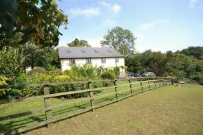 Coedllys Uchaf, C2001, Llangynin, Carmarthen SA33 4JY