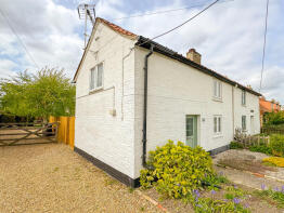 25 Hollies, Longmeadow, Cambridge CB25 9HA
