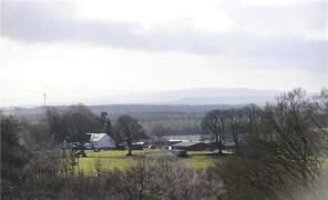Ampherlaw Farm, Westsidewood Road, Carnwath, Lanark ML11 8LH