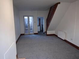 22, Henry Street, Middlesbrough TS3 6PZ