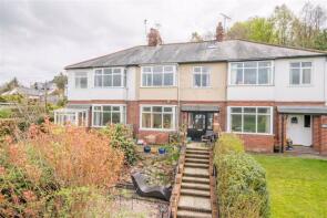 Derfel, The Crescent, Corwen LL21 0BU