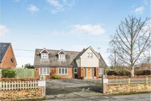 9 Owls Perch, Aughton, Marlborough SN8 3SA